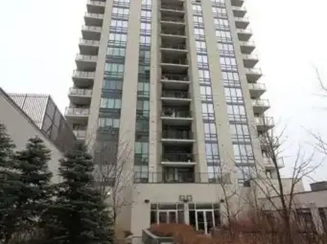 Condo for rent in Northwest, Alberta