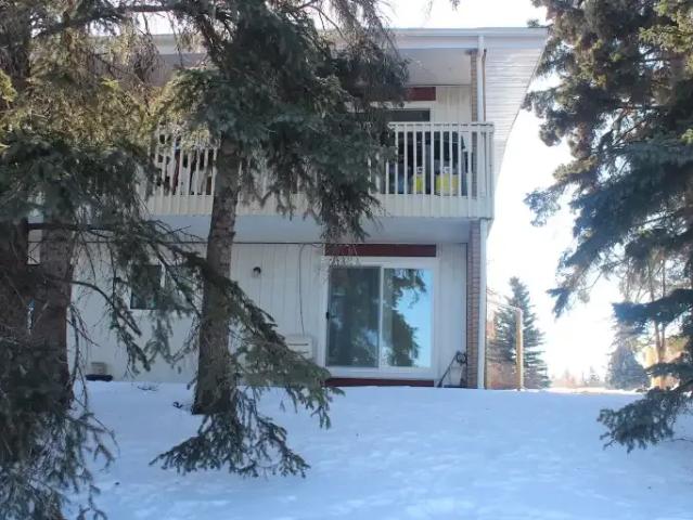 Condo for rent in Northwest, Alberta