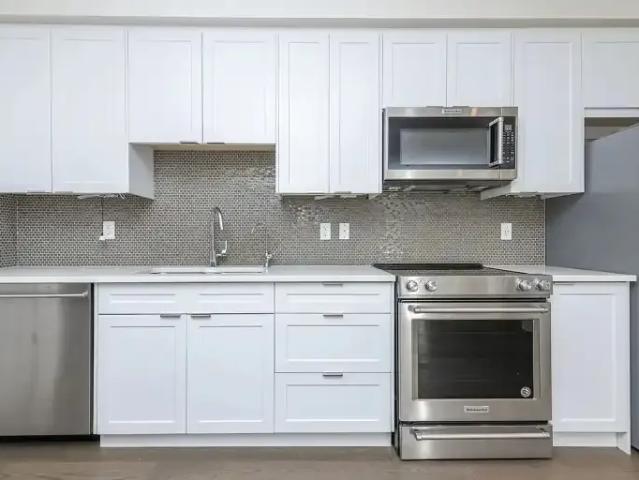 Condo for rent in Northwest, Alberta