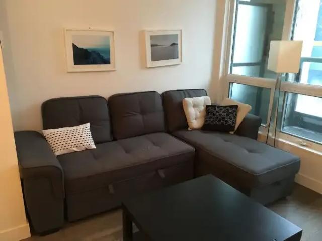 Condo for rent in Northwest, Alberta