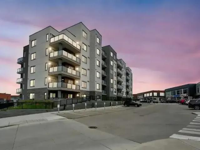 Condo for rent in Northwest, Alberta