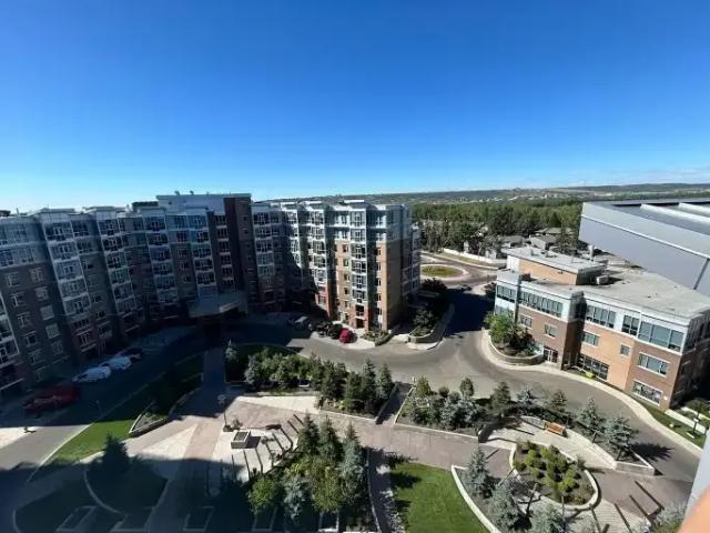 Condo for rent in Northwest, Alberta