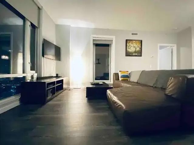 Condo for rent in Northwest, Alberta