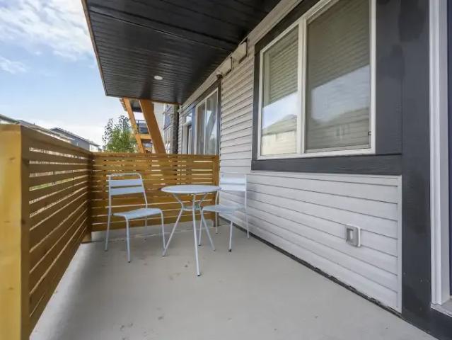 Condo for rent in Northwest, Alberta