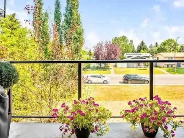 Condo for rent in Northwest, Alberta
