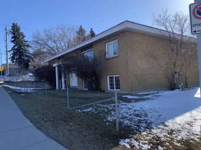 Condo for rent in Northwest, Alberta