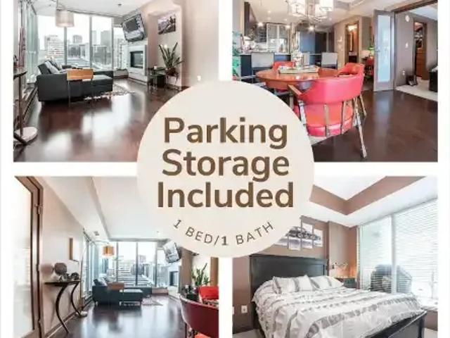 Condo for rent in Northwest, Alberta