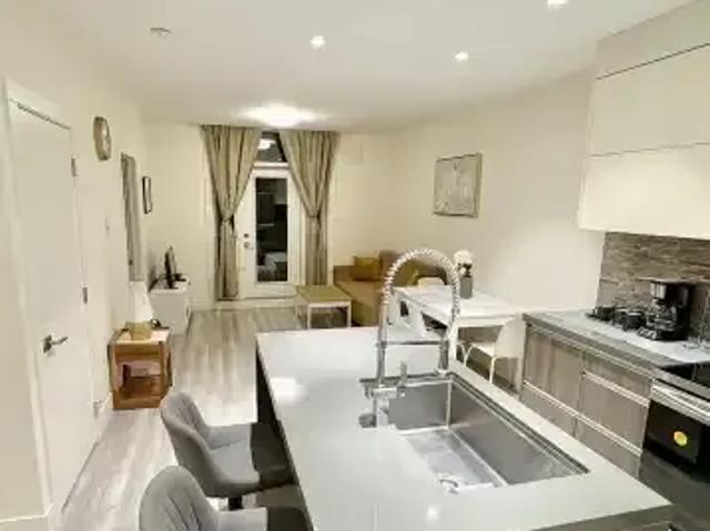 Condo for rent in Northwest, Alberta