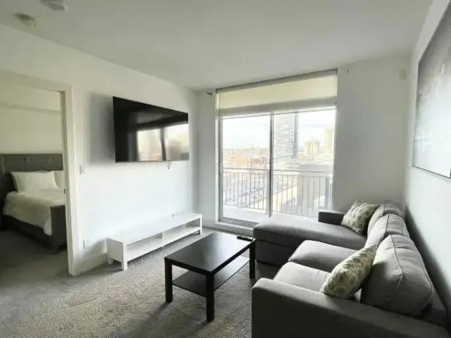 Condo for rent in Northwest, Alberta