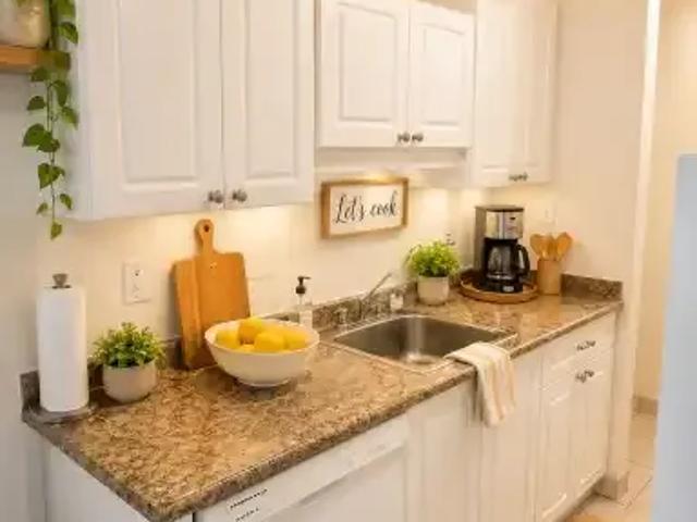 Condo for rent in Northwest, Alberta