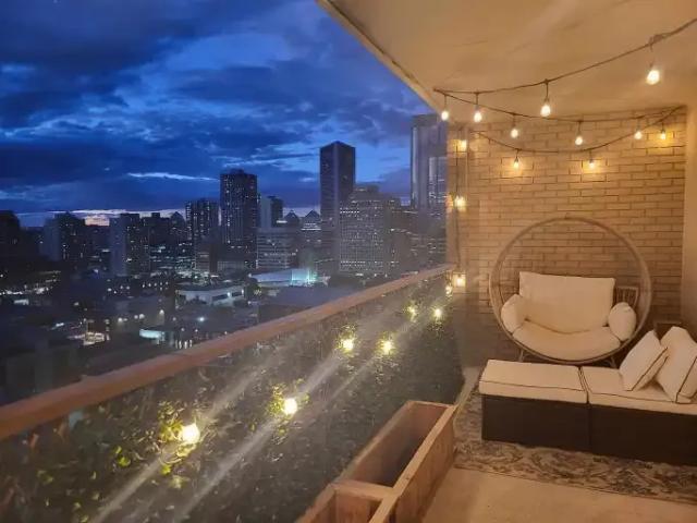 Condo for rent in Northwest, Alberta