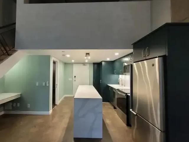 Condo for rent in Northwest, Alberta