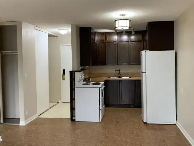Condo for rent in Northwest, Alberta