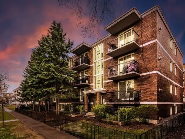 Condo for rent in Northwest, Alberta