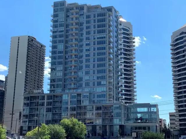 Condo for rent in Northwest, Alberta