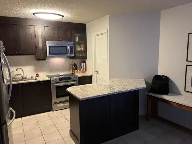 Condo for rent in Northwest, Alberta