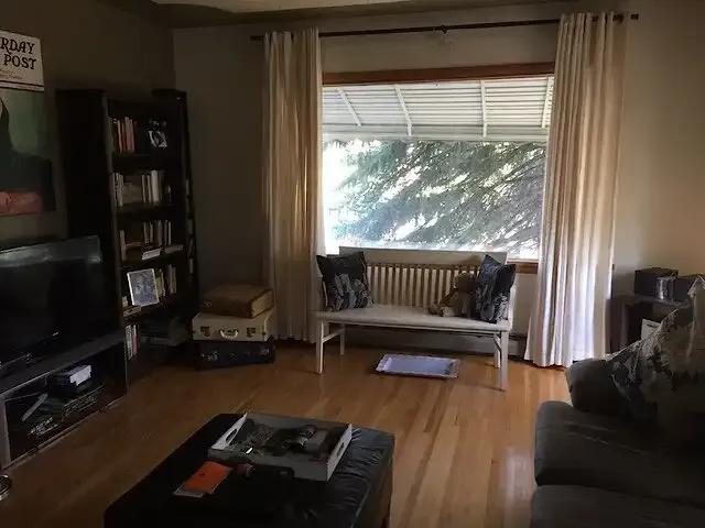Condo for rent in Northwest, Alberta