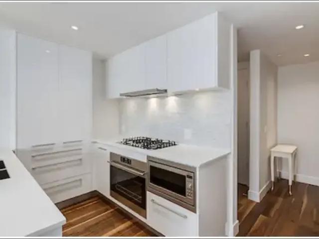 Condo for rent in Northwest, Alberta