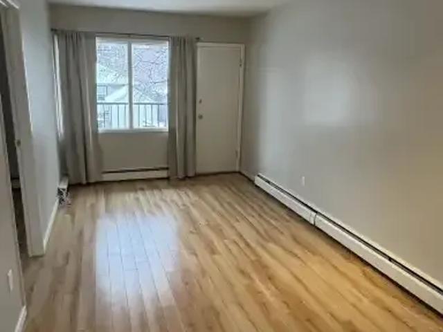 Condo for rent in Northwest, Alberta