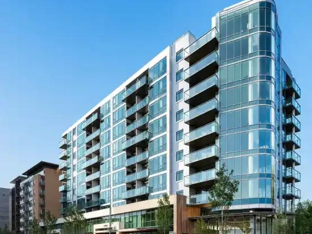 Condo for rent in Northwest, Alberta