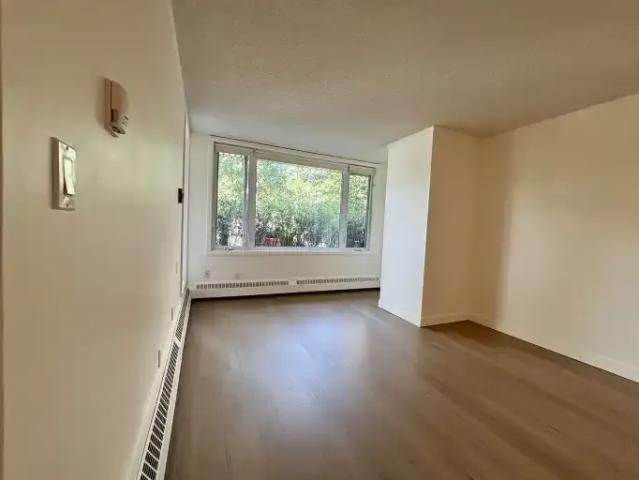 Condo for rent in Northwest, Alberta