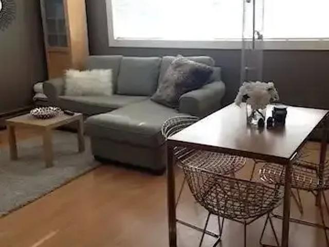 Condo for rent in Northwest, Alberta
