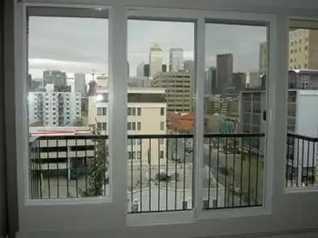 Condo for rent in Northwest, Alberta