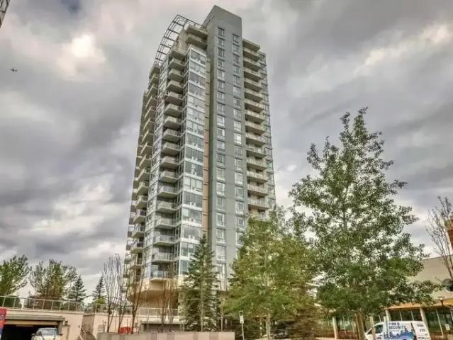 Condo for rent in Northwest, Alberta