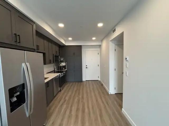 Condo for rent in Northwest, Alberta
