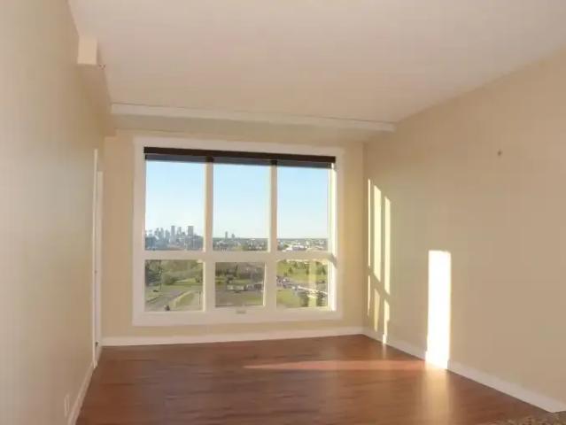 Condo for rent in Northwest, Alberta