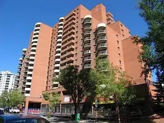 Condo for rent in Northwest, Alberta