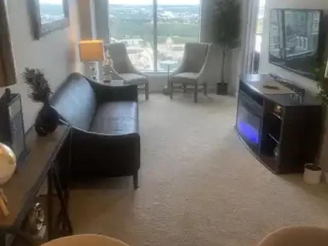 Condo for rent in Northwest, Alberta