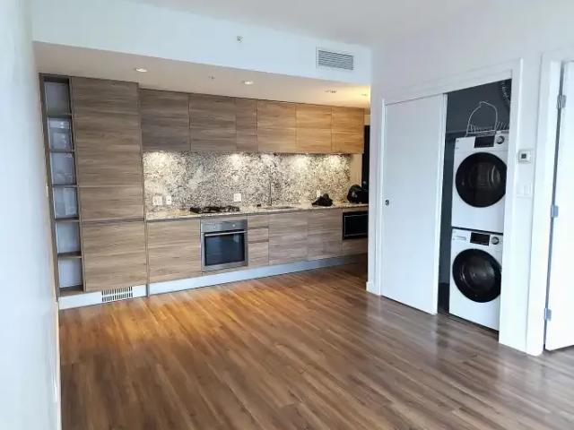 Condo for rent in Northwest, Alberta