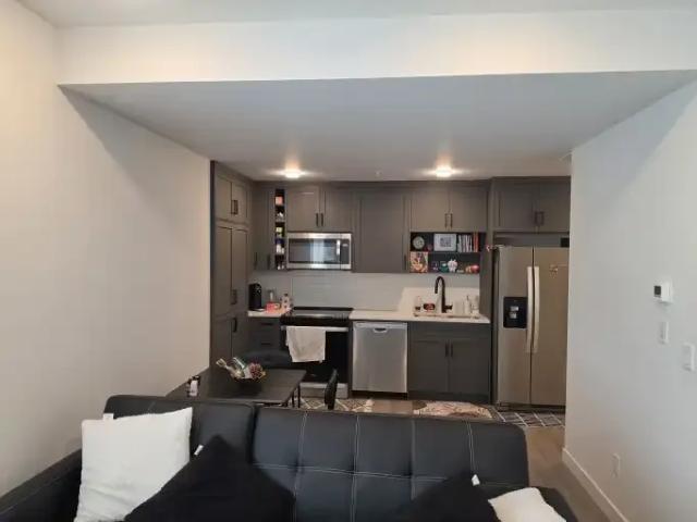 Condo for rent in Northwest, Alberta