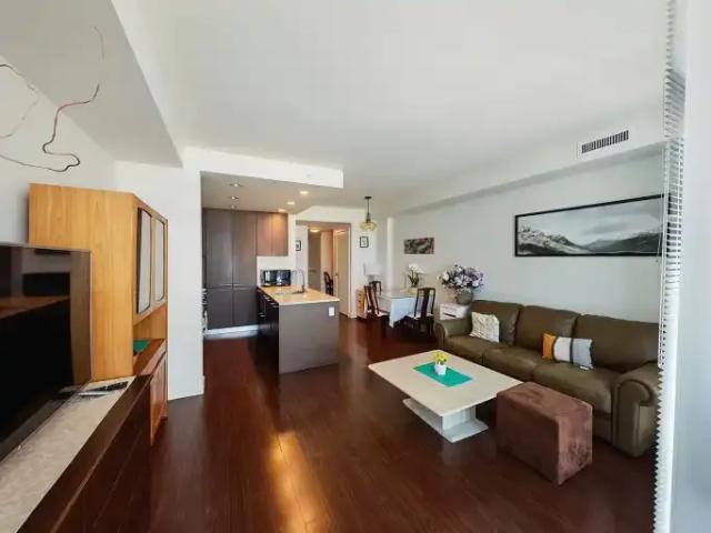 Condo for rent in Northwest, Alberta