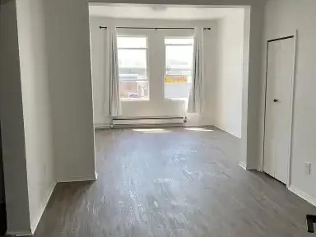 Condo for rent in Northwest, Alberta