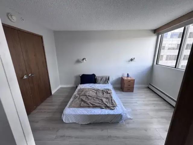 Condo for rent in Northwest, Alberta