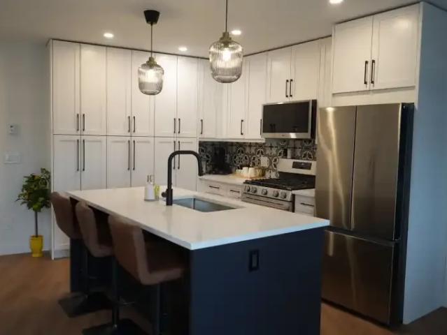 Condo for rent in Northwest, Alberta