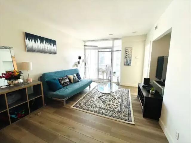 Condo for rent in Northwest, Alberta