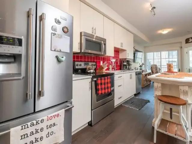 Condo for rent in Northwest, Alberta