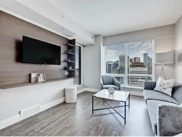Condo for rent in Northwest, Alberta