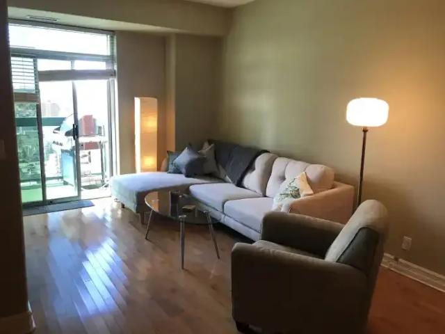 Condo for rent in Northwest, Alberta