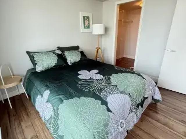 Condo for rent in Northwest, Alberta