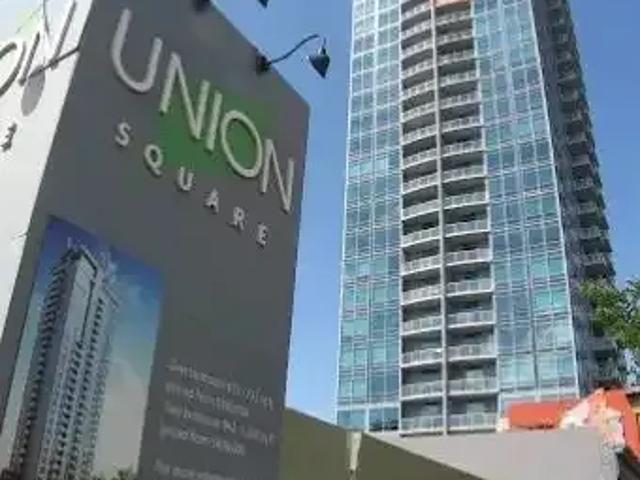 Condo for rent in Northwest, Alberta