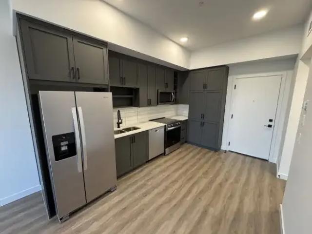 Condo for rent in Northwest, Alberta