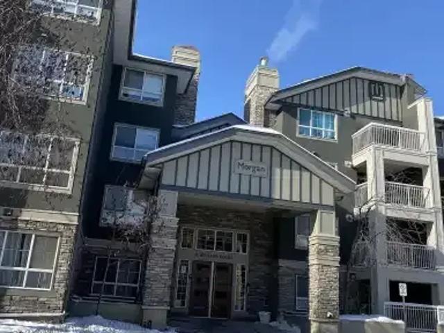 Condo for rent in Northwest, Alberta