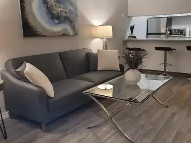 Condo for rent in Northwest, Alberta