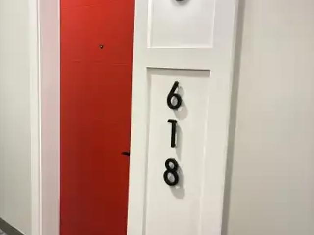 Condo for rent in Northwest, Alberta