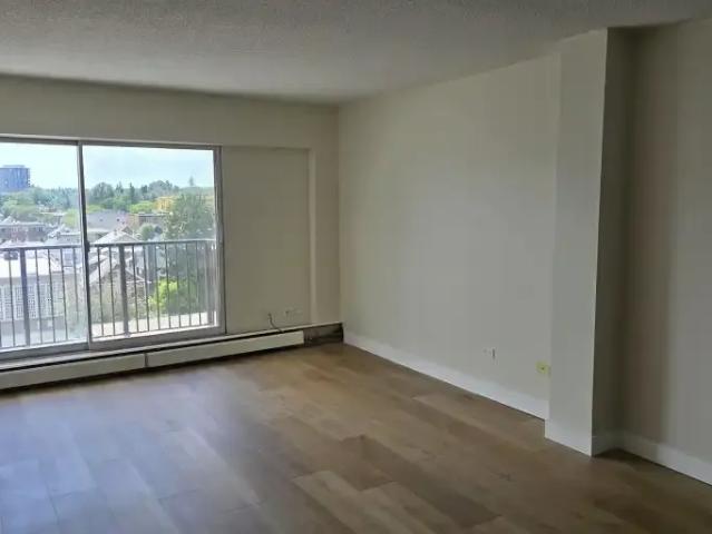 Condo for rent in Northwest, Alberta