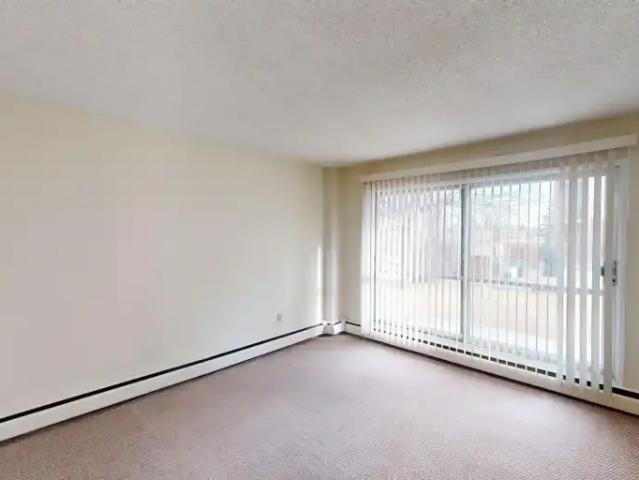 Condo for rent in Northwest, Alberta